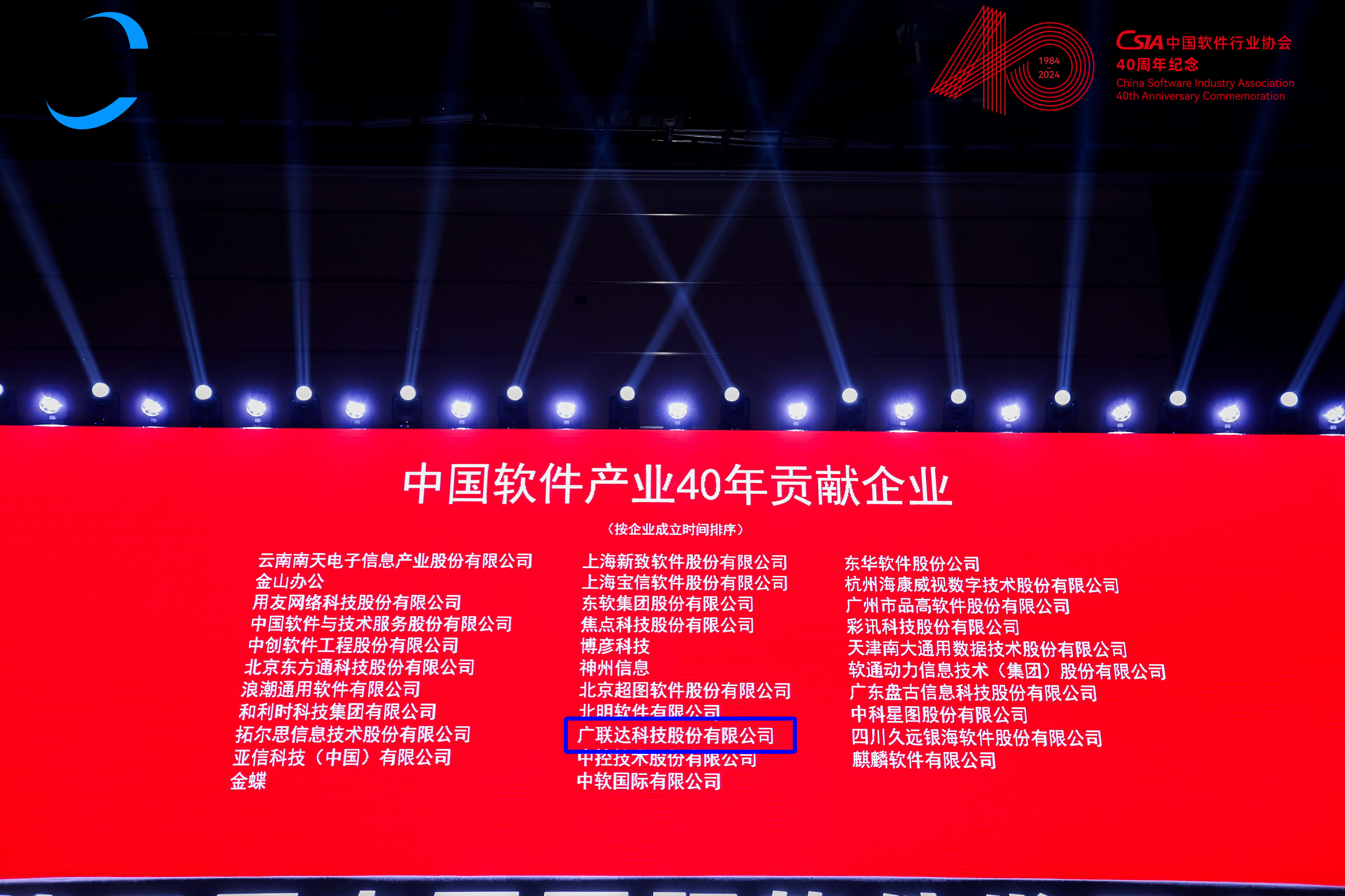 中国软件产业40年贡献企业1.jpg