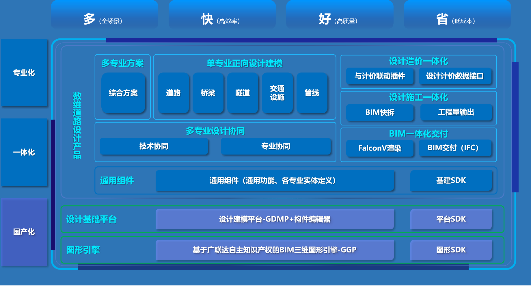 图片15(1).png